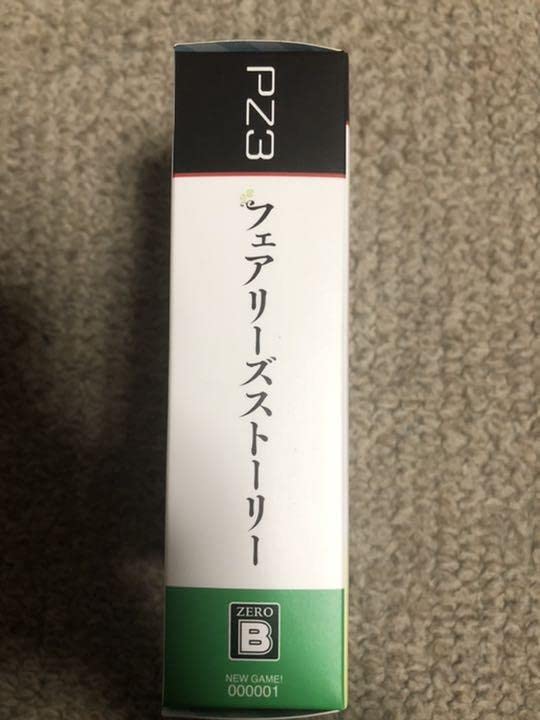 Amazon.co.jp: NEW GAMEニューゲーム 飯島ゆんモデルイヤフォン Amazon.co.jp: NEW GAMEニューゲーム 飯島ゆんモデルイヤフォン